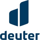 Deuter Orbit +5°