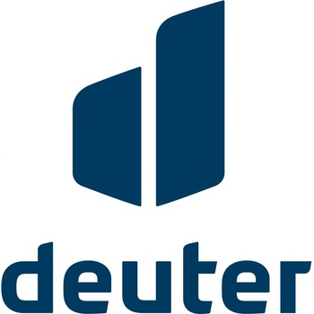 Deuter Orbit +5°