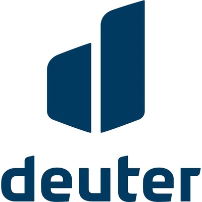 Deuter Orbit +5°