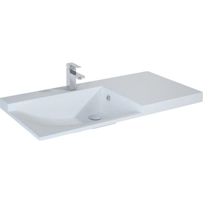 Elita Metis RE040900098060
