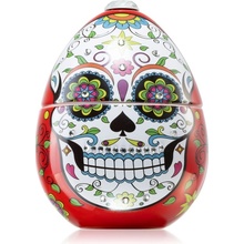 Ladenac Skull Red 220 g