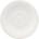 Villeroy & Boch Чинийка за чаши за кафе или чай New Cottage Basic 240 + 250 мл (10-3460-1310)