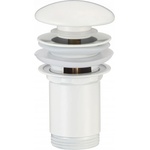 Inter Ceramic Сифон за умивалник ic s705w (s705w)