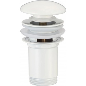 Inter Ceramic Сифон за умивалник ic s705w (s705w)