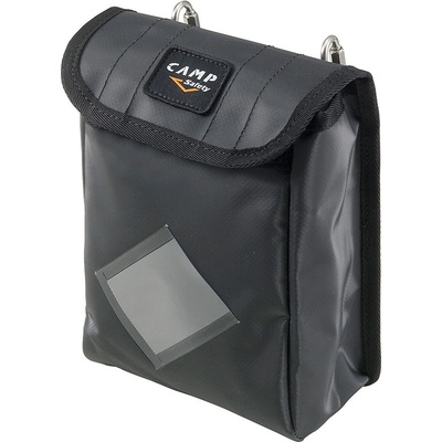 Camp Spacecraft Bag 2,5l