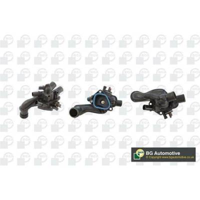 Termostat, chladivo BGA CT1471