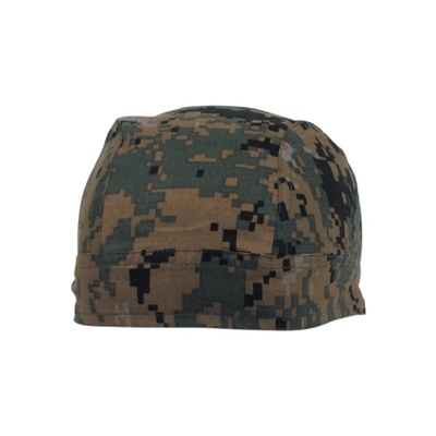 MFH us шал, дигитален горски камуфлаж (10163s)