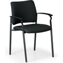 Antares konferenční židle Rocket