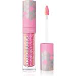 wet n wild Chameleon Chrome Lip Foil гланц за устни холографичен ефект цвят Halo's Way 3ml