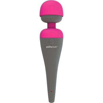 Palmpower Personal Massager