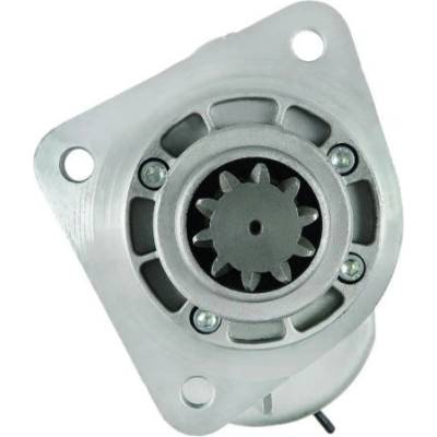 Startér AS-PL S9060