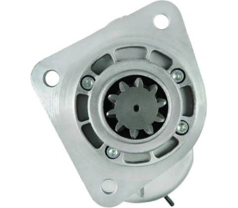 Startér AS-PL S9060