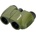 Levenhuk Travel 8x21