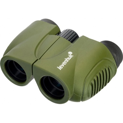 Levenhuk Travel 8x21