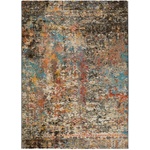 Universal Килим Universal Karia Abstract, 120 x 170 cm (67255)