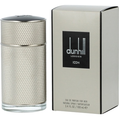 Alfred Dunhill Icon Racing parfémovaná voda pánská 100 ml
