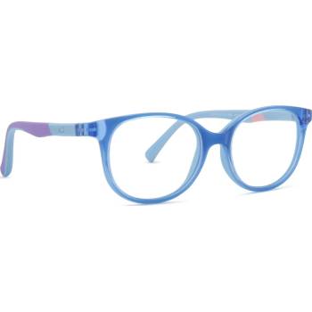 Centrostyle S. p. A Active Memory Funny Colours F017243312000 43 (за възраст между 5 - 10 години)