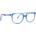 Centrostyle S. p. A Active Memory Funny Colours F017243312000 43 (за възраст между 5 - 10 години)