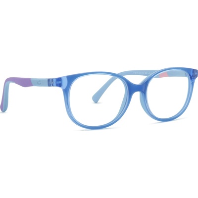 Centrostyle S. p. A Active Memory Funny Colours F017243312000 43 (за възраст между 5 - 10 години)