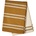 Södahl Кърпи за кухня Soft Tools златни 2 бр (10843)