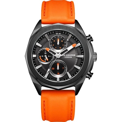 Lee Cooper LC07990.068