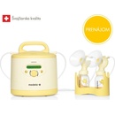 Medela Symphony