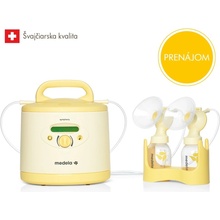 Medela Symphony