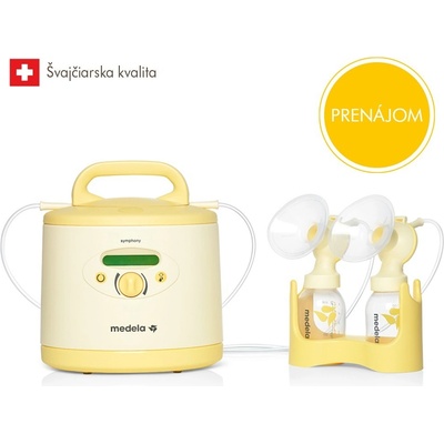 Medela Symphony