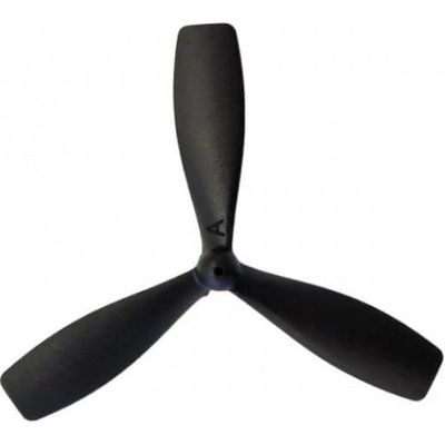 Fleg Vrtulky A pro letadlo B-17 GF7204