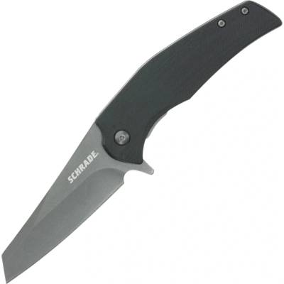 Schrade Torsion Folder 1182622