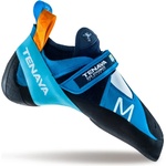 Tenaya Обувки с велкро Tenaya Mastia Climbing shoes - Blue / Black - размер 43 (EU) (301-0536-0124)