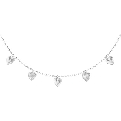 GUESS jubn06081jwrht/u (jubn06081jwrht/u)