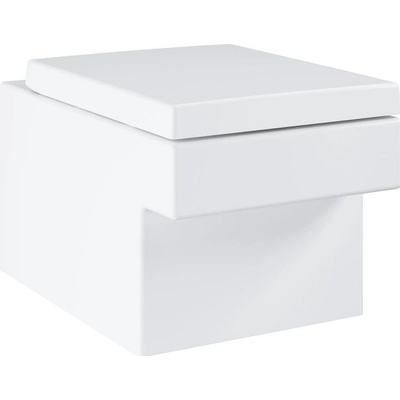 GROHE Cube 39488000