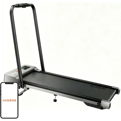 ACEZOE UTRAI P12
