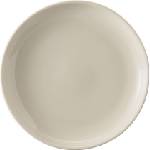 Design House Stockholm Sand чиния за предястия, 12 см (2551-0000)