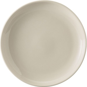 Design House Stockholm Sand чиния за предястия, 12 см (2551-0000)