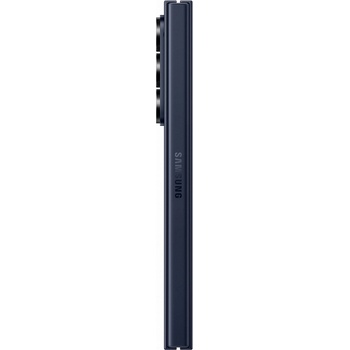 Samsung Galaxy Z Fold6 F956B 12GB/1TB Navy