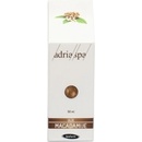Adria-Spa Natural Oil makadamiový olej pro lesk a hebkost vlasů 50 ml