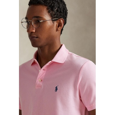 Ralph Lauren Тениска с яка Polo Ralph Lauren (710941439)