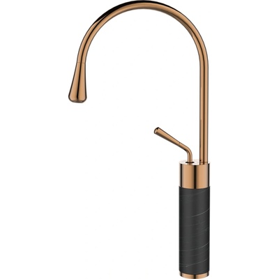 Invena Gabro INV-BU-33-W14-V