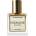 NISHANE Fan Your Flames Парфюмен екстракт 15 ml