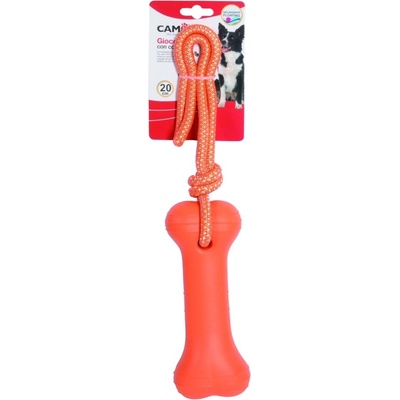 Camon HRAČKA PLOVOUCÍ KOST 11 cm