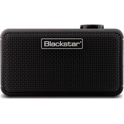 Blackstar BEAM Mini Мини комбо усилвател (BEAM-MINI)