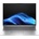 Hewlett Packard HP ProBook 4 G1a 16 AI (C93C5ET_32GB)