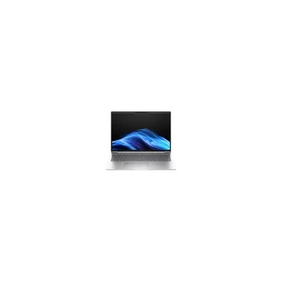 Hewlett Packard HP ProBook 4 G1a 16 AI (C93C5ET_32GB)