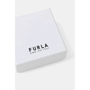 Furla Колие женско метално (FJ1308NTU)