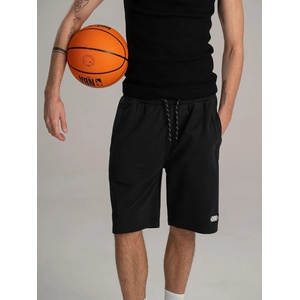 DRK Dalton zip m