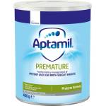 Aptamil Premature - 400 г