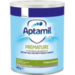 Aptamil Premature - 400 г