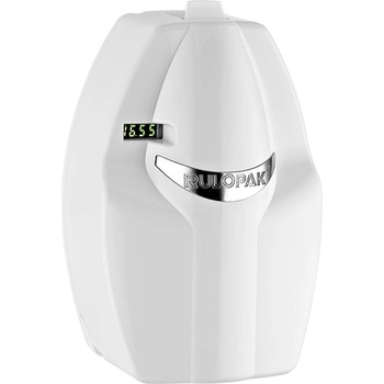 RULOPAK Aроматизатор Rulopak Cosmic M5, бял, 100 ml (5070100001)